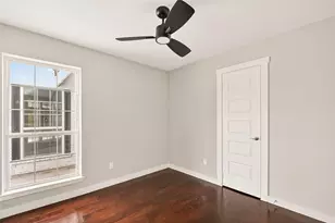 2335 Canyon Meadows Dr, Missouri City, TX 77489 - Photo 30