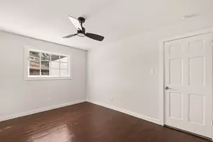 2335 Canyon Meadows Dr, Missouri City, TX 77489 - Photo 36