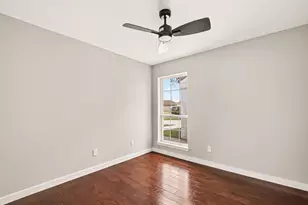 2335 Canyon Meadows Dr, Missouri City, TX 77489 - Photo 28