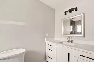 2335 Canyon Meadows Dr, Missouri City, TX 77489 - Photo 26