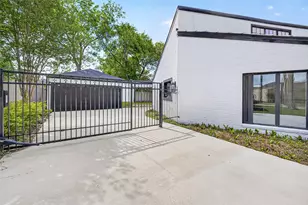 2335 Canyon Meadows Dr, Missouri City, TX 77489 - Photo 38