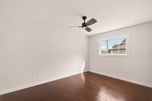 2335 Canyon Meadows Dr, Missouri City, TX 77489 - Photo 36