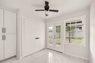 2335 Canyon Meadows Dr, Missouri City, TX 77489 - Photo 18