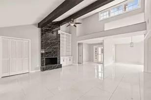 2335 Canyon Meadows Dr, Missouri City, TX 77489 - Photo 10