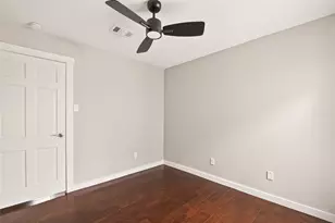 2335 Canyon Meadows Dr, Missouri City, TX 77489 - Photo 32