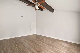 2335 Canyon Meadows Dr, Missouri City, TX 77489 - Photo 24