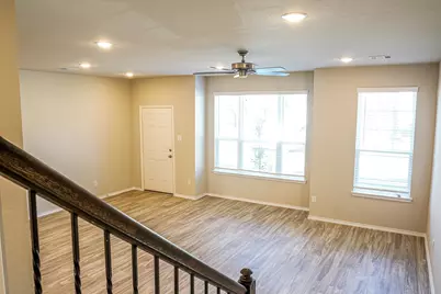 15810 Perthshire Creek Dr, Humble, TX 77346 - Photo 12