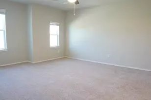 15810 Perthshire Creek Dr, Humble, TX 77346 - Photo 24