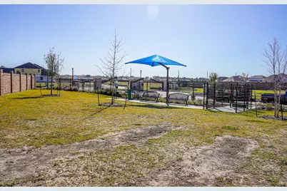 15810 Perthshire Creek Dr, Humble, TX 77346 - Photo 30