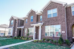 15810 Perthshire Creek Dr, Humble, TX 77346 - Photo 2