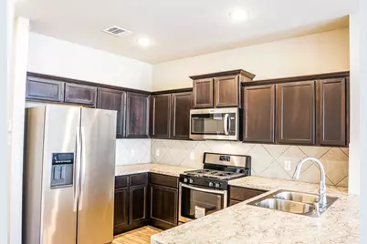 15810 Perthshire Creek Dr, Humble, TX 77346 - Photo 6
