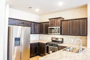 15810 Perthshire Creek Dr, Humble, TX 77346 - Photo 6