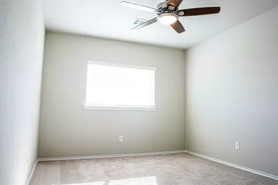 15810 Perthshire Creek Dr, Humble, TX 77346 - Photo 20