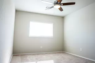 15810 Perthshire Creek Dr, Humble, TX 77346 - Photo 20