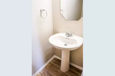 15810 Perthshire Creek Dr, Humble, TX 77346 - Photo 10