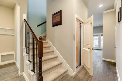 5229 Allen Cay Drive, Texas City, TX 77590 - Photo 8