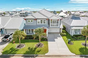 5229 Allen Cay Dr, Texas City, TX 77590 - Photo 2