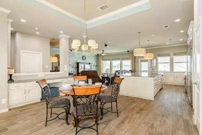 5229 Allen Cay Drive, Texas City, TX 77590 - Photo 22