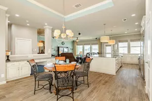 5229 Allen Cay Dr, Texas City, TX 77590 - Photo 22