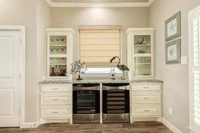 5229 Allen Cay Drive, Texas City, TX 77590 - Photo 20