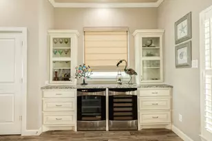 5229 Allen Cay Dr, Texas City, TX 77590 - Photo 20