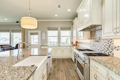 5229 Allen Cay Drive, Texas City, TX 77590 - Photo 18