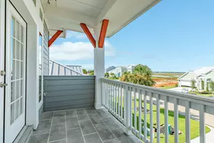 5229 Allen Cay Dr, Texas City, TX 77590 - Photo 38