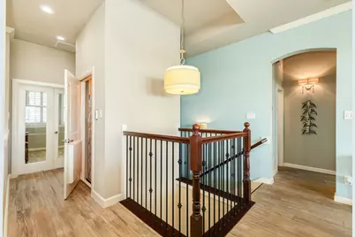 5229 Allen Cay Drive, Texas City, TX 77590 - Photo 28