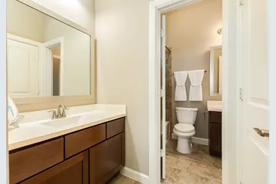 5229 Allen Cay Drive, Texas City, TX 77590 - Photo 12