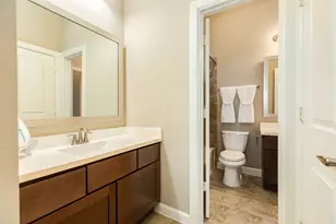 5229 Allen Cay Dr, Texas City, TX 77590 - Photo 12