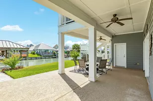 5229 Allen Cay Dr, Texas City, TX 77590 - Photo 40