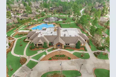 137 Bellardia Court, Montgomery, TX 77316 - Photo 46