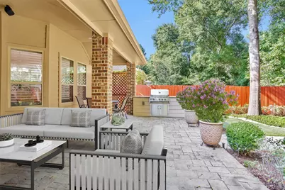 137 Bellardia Court, Montgomery, TX 77316 - Photo 38