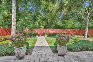137 Bellardia Ct, Montgomery, TX 77316 - Photo 36
