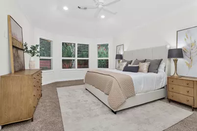 137 Bellardia Court, Montgomery, TX 77316 - Photo 20