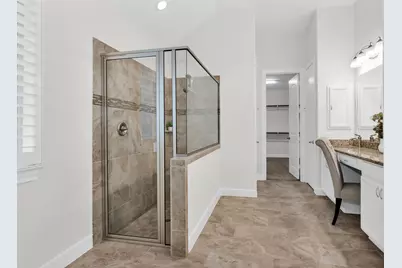 137 Bellardia Court, Montgomery, TX 77316 - Photo 24