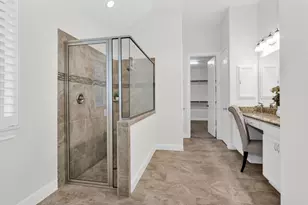 137 Bellardia Ct, Montgomery, TX 77316 - Photo 24