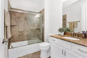 137 Bellardia Ct, Montgomery, TX 77316 - Photo 28