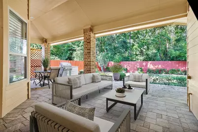 137 Bellardia Court, Montgomery, TX 77316 - Photo 36
