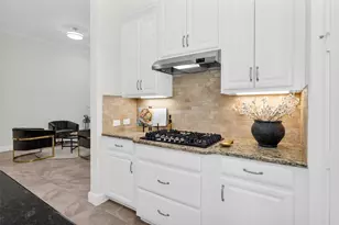 137 Bellardia Ct, Montgomery, TX 77316 - Photo 20