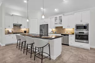 137 Bellardia Ct, Montgomery, TX 77316 - Photo 16