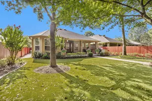137 Bellardia Ct, Montgomery, TX 77316 - Photo 32