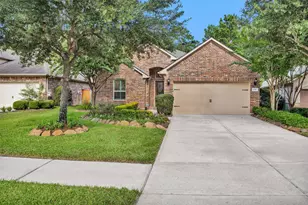 137 Bellardia Ct, Montgomery, TX 77316 - Photo 44