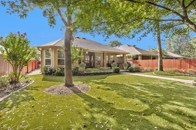 137 Bellardia Court, Montgomery, TX 77316 - Photo 30