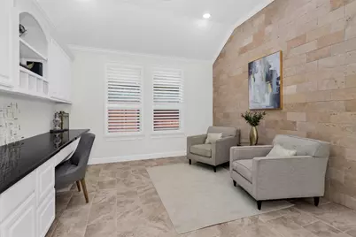 137 Bellardia Court, Montgomery, TX 77316 - Photo 4