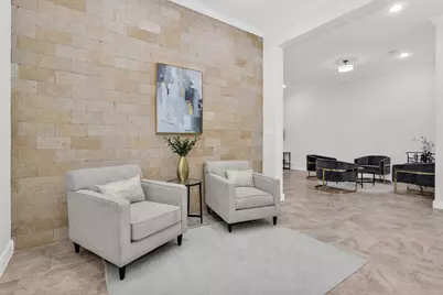 137 Bellardia Court, Montgomery, TX 77316 - Photo 6
