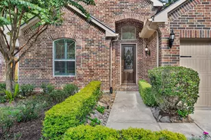 137 Bellardia Ct, Montgomery, TX 77316 - Photo 4