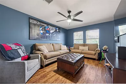 11022 Fallcrest Drive, Houston, TX 77065 - Photo 34