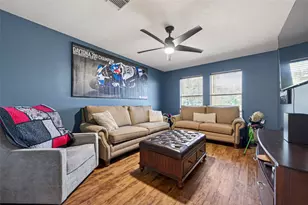 11022 Fallcrest Dr, Houston, TX 77065 - Photo 34