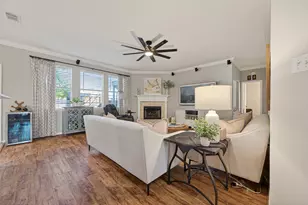 11022 Fallcrest Dr, Houston, TX 77065 - Photo 10